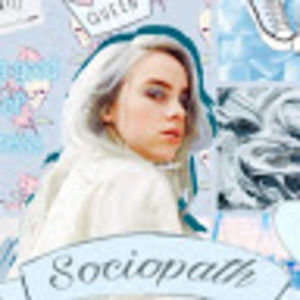 Meet your Posher, Ren